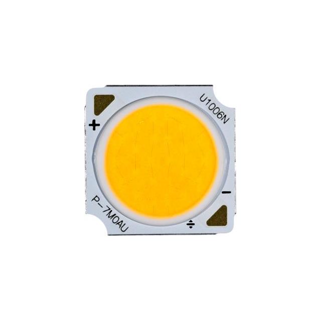 Cree LED_CMU1006-0000-00PN0Z0A27H