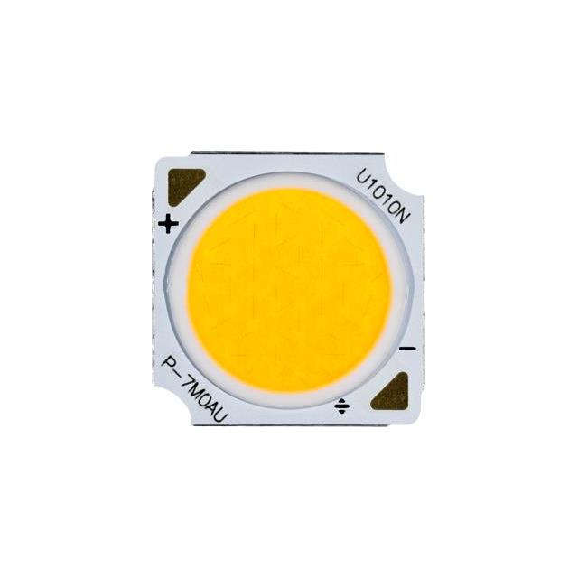 Cree LED_CMU1010-R160-00PN0U0A35H