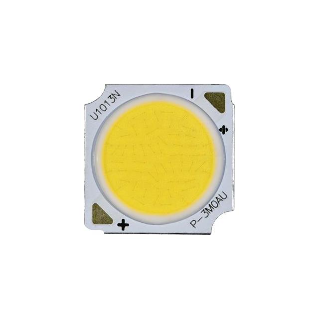 Cree LED_CMU1013-0000-00PN0U0A35H