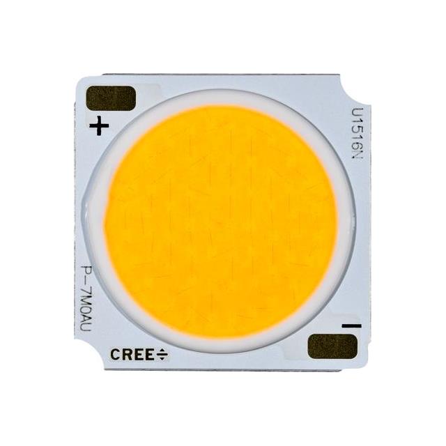 Cree LED_CMU1516-0000-00PN0U0A31Q