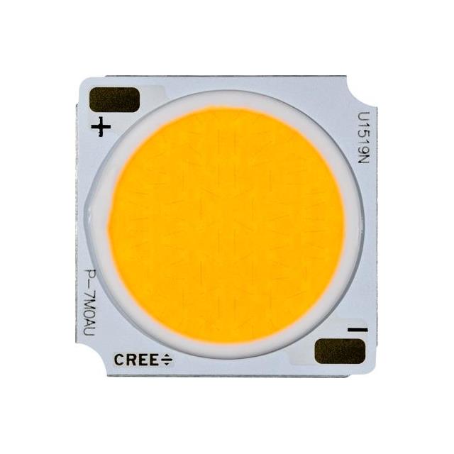 Cree LED_CMU1519-0000-00PN0U0A30U