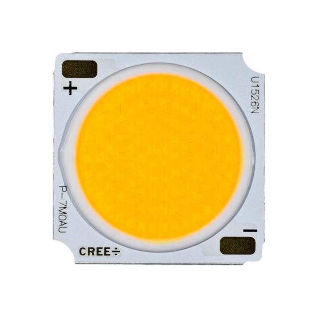 Cree LED_CMU1526-0000-00PN0U0A27H