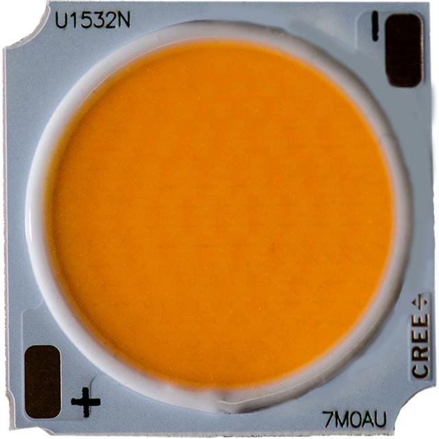 Cree LED_CMU1532-0000-000N0U0A40H