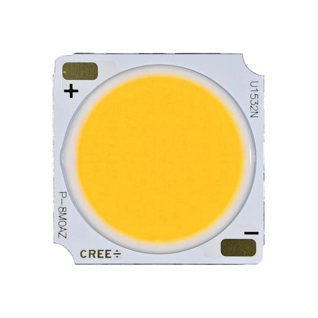 Cree LED_CMU1532-R090-00PN0Z0A35H