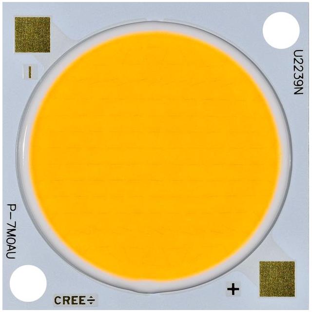 Cree LED_CMU2239-R040-00PN0U0A30Q