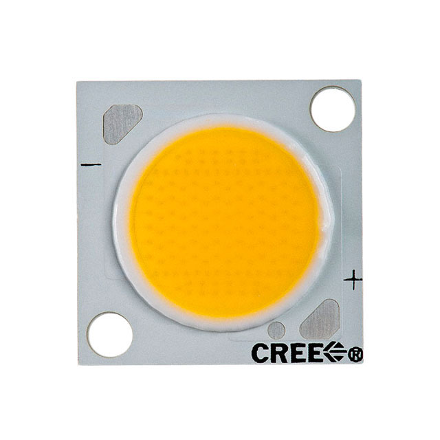 Cree LED_CXA2011-0000-000P00H040F