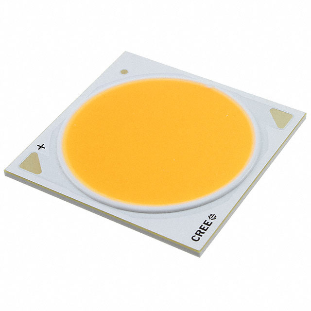 Cree LED_CXA3590-0000-000R00AB27F