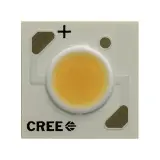 Cree LED_CXB1304-0000-00PF0U0A27H_LED COB XLAMP WARM WHT SQU 2700K