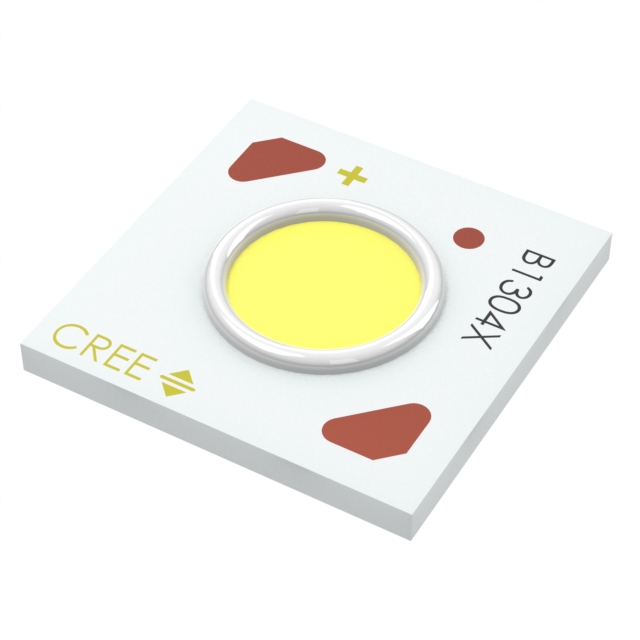 Cree LED_CXB1304-0000-00PF0U0A30G