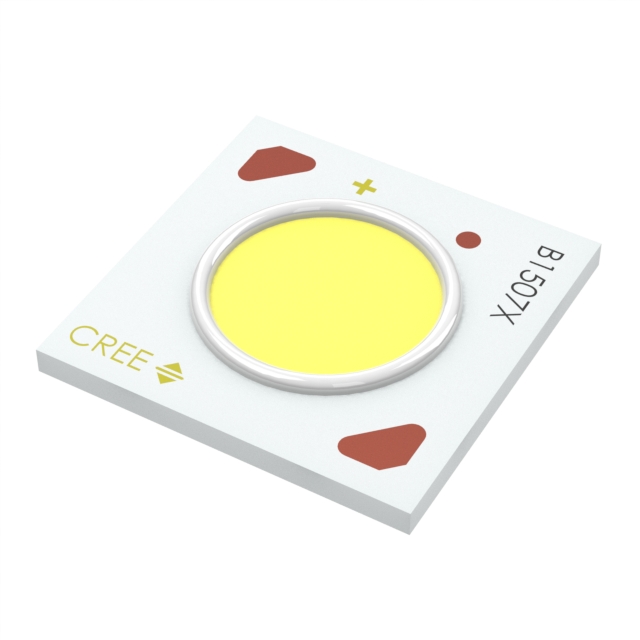 Cree LED_CXB1507-0000-00PF0U0A40G