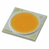 Cree LED_CXB1830-0000-00PN0U0A30U_LED COB XLAMP WARM WHT SQ 3000K