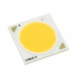 Cree LED_CXB3590-0000-00PR0Z0AL7C_LED COB XLAMP WHITE SQUARE