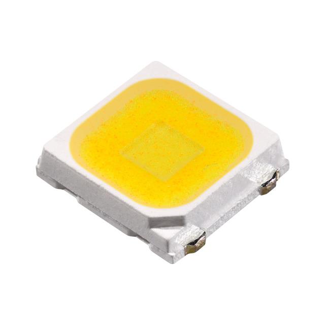 Cree LED_JB3030CWT-F-B65EA0000-NZ000001