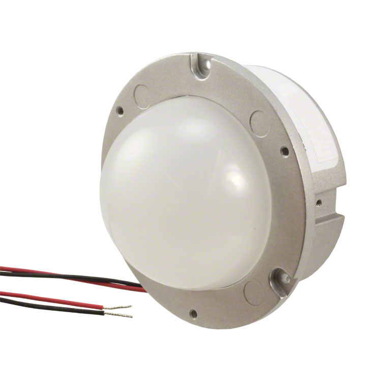 Cree LED_LMH020-1250-40G9-00001TW