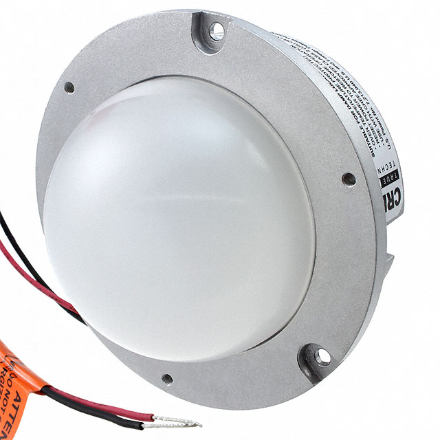 Cree LED_LMH020-6000-40G9-00001TW