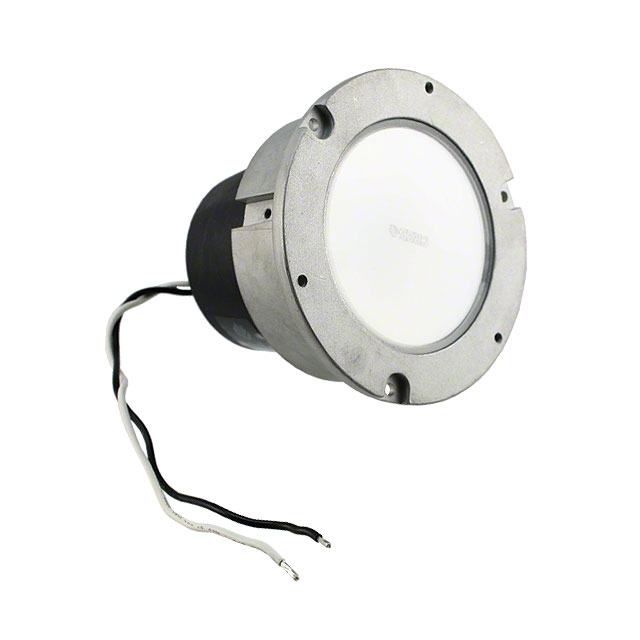 Cree LED_LMR020-0650-40F9-10100TW