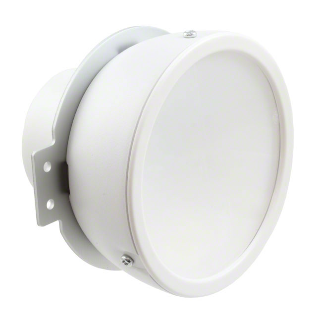 Cree LED_LMR040-0700-40F8-10100EW