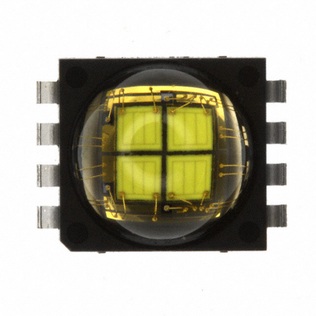 Cree LED_MCE4WT-A2-0000-000K01