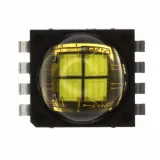 Cree LED_MCE4WT-A2-0000-000HE7_LED XLAMP WARM WHITE 3000K 8SMD