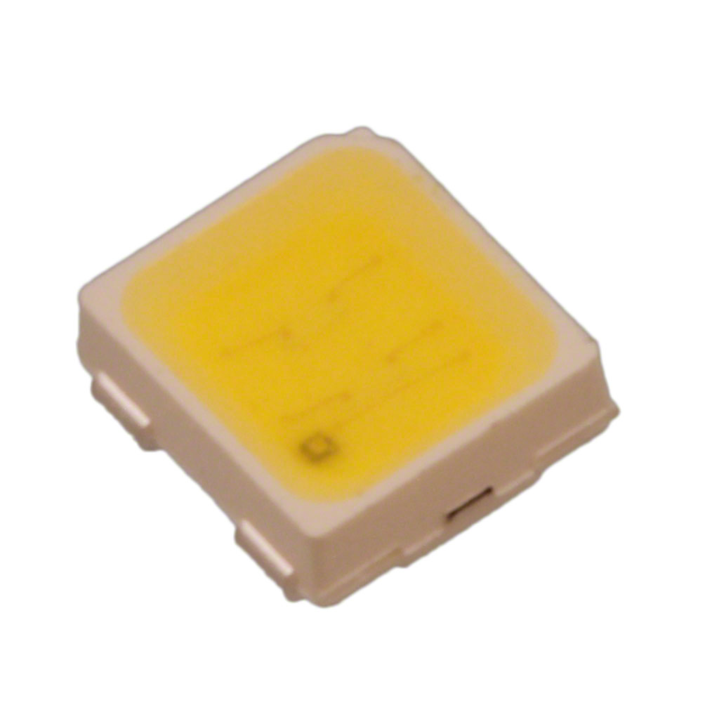 Cree LED_MLCAWT-A1-0000-000XE2