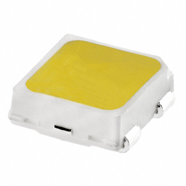 Cree LED_MLCAWT-A1-0000-000XE5