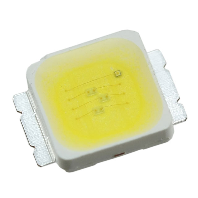 Cree LED_MX3AWT-A1-R250-000BA6