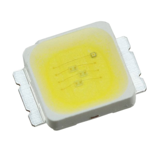 Cree LED_MX3AWT-A1-R250-000BE3