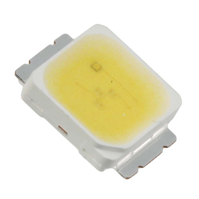 Cree LED_MX3SWT-A1-0000-0008F6