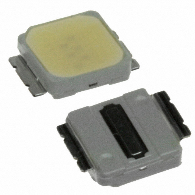 Cree LED_MX6AWT-A1-0000-000B51