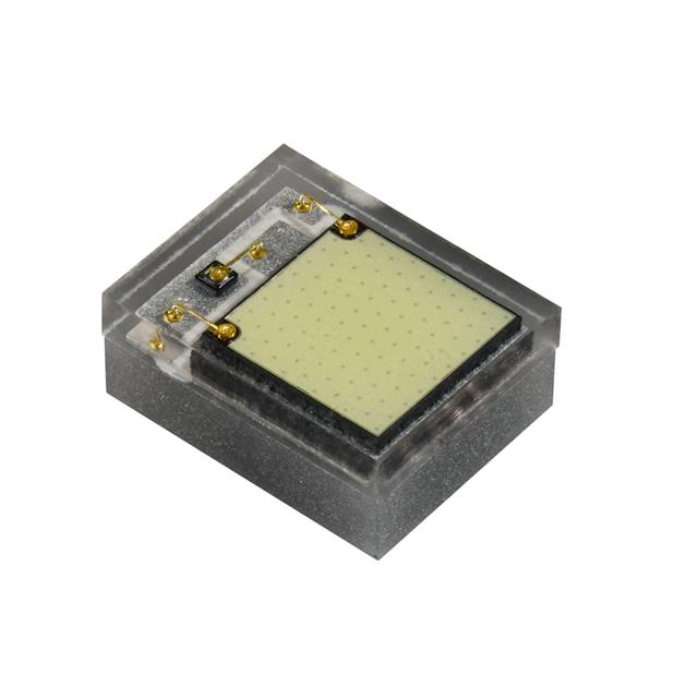 Cree LED_XEGABL-H0-0000-000-000000P3001