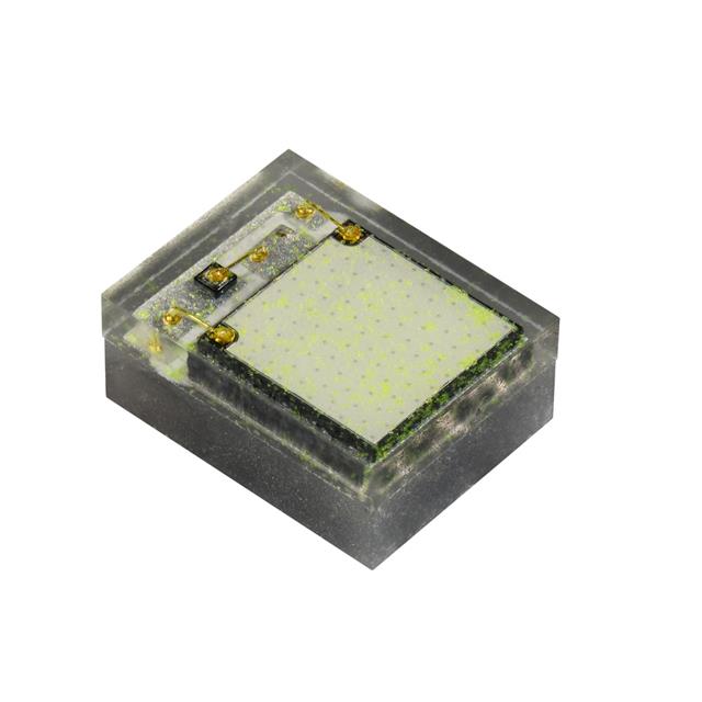 Cree LED_XEGAPB-H0-0000-000-000000R2001