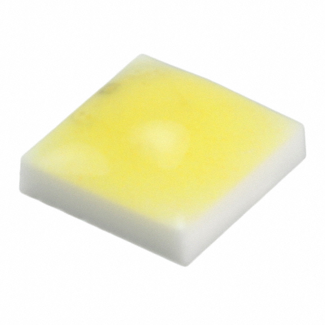 Cree LED_XHGAWT-00-0000-00000BXF5