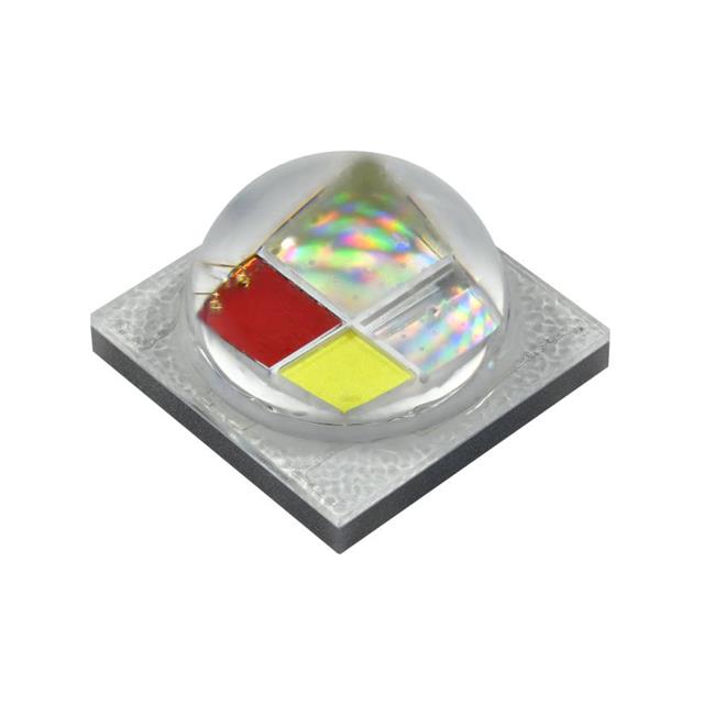 Cree LED_XMLDCL-00-R250-00C3AAAE7