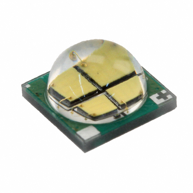 Cree LED_XMLEZW-00-0000-0D0UT327H