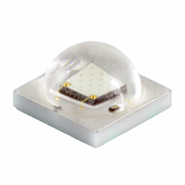 Cree LED_XPEBBL-L1-0000-00201