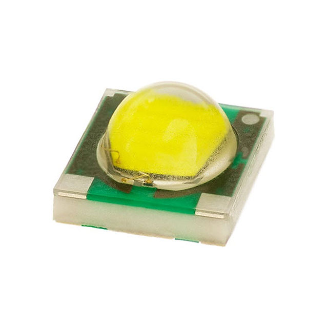 Cree LED_XPGWHT-H1-R250-00DZ6