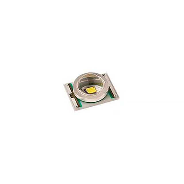 Cree LED_XREWHT-L1-0000-006B1