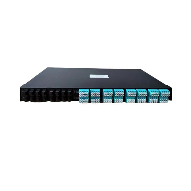 Crowntech Photonics_FMPOMPLU256083L1