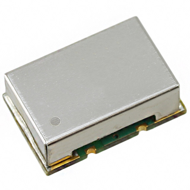 Crystek Corporation_CCSO-914X3-1000