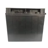 CSB Battery_CSB-1006_RBC11 w/100A fuse & harness kit