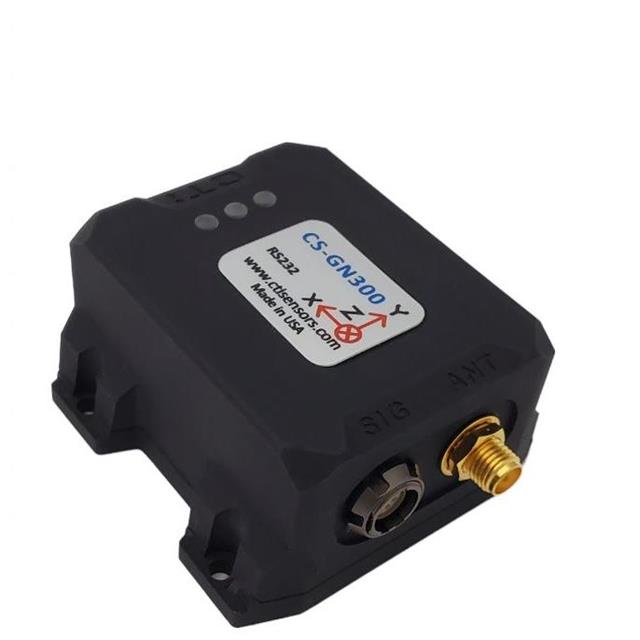 CTi Sensors_CS-GN300-A-3-A1