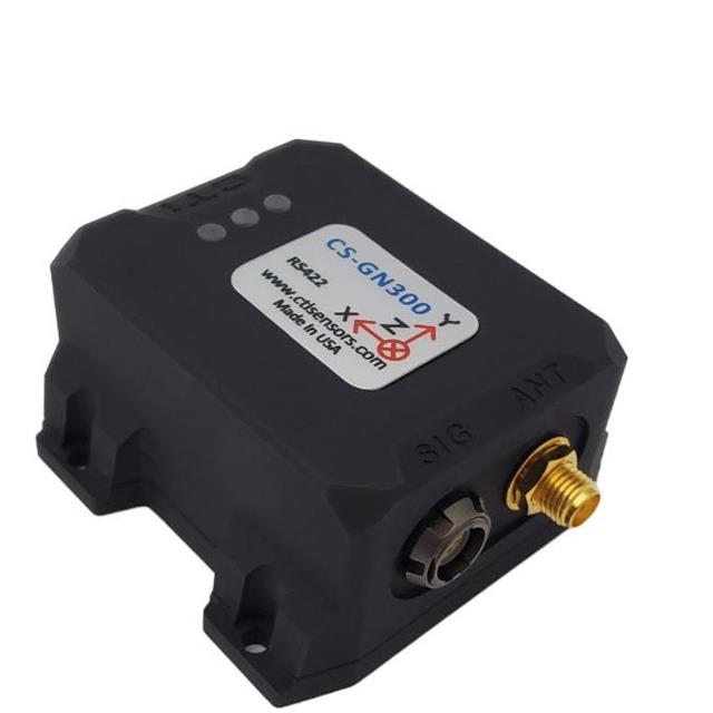 CTi Sensors_CS-GN300-A-4-A1