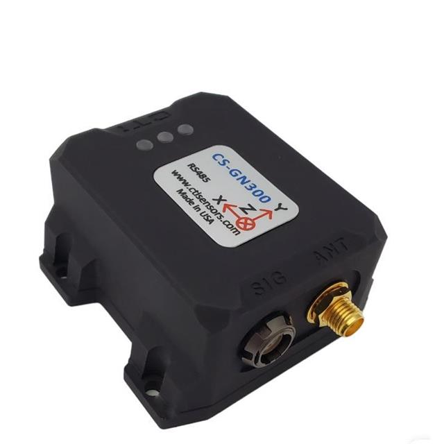 CTi Sensors_CS-GN300-A-8-A1