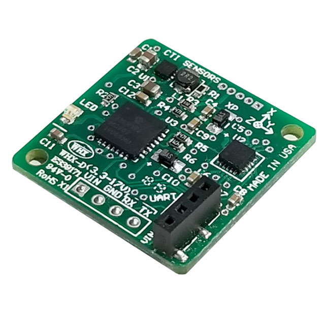CTi Sensors_Tilt-05-B1