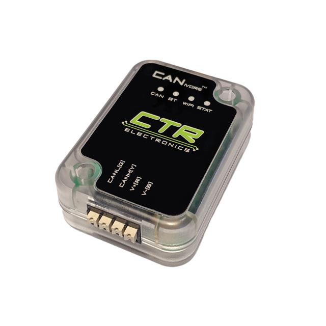 CTR Electronics_21-678682