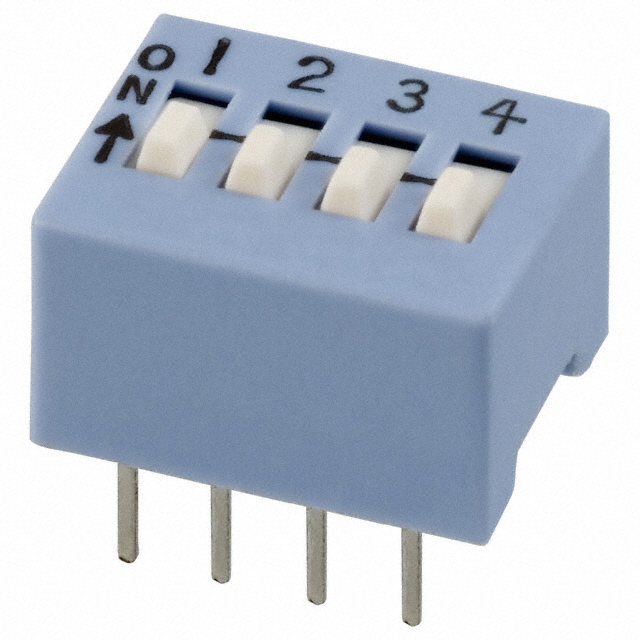 CTS Corporation_206-4