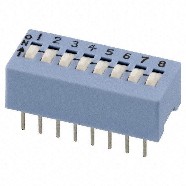 CTS Corporation_206-8