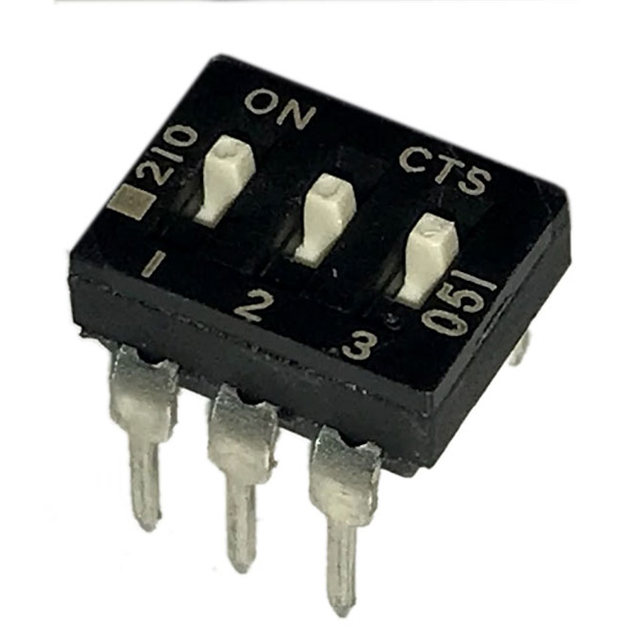 CTS Corporation_210-3ES