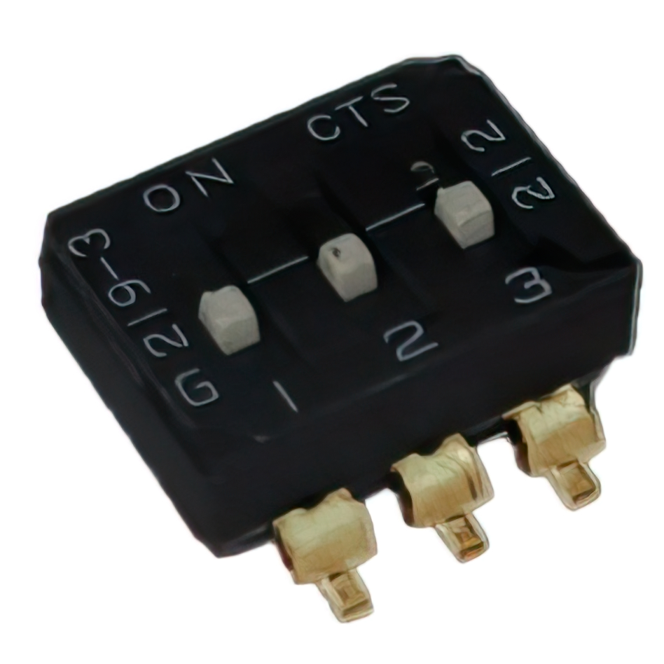 CTS Corporation_219G-4LPSTR