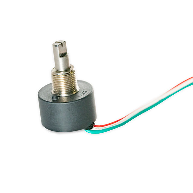 CTS Corporation_285CCDFSAAA4C1